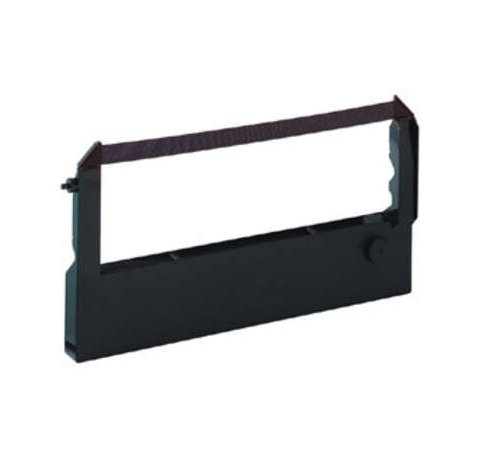 Wincor Nixdorf ND77 negra | Cinta matricial compatible