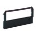Wincor Nixdorf ND77 negra | Cinta matricial compatible