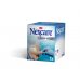 Nexcare Sensitive Esparadrapo - 50mm x 5m - Color Piel