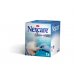 Nexcare Sensitive Esparadrapo - 50mm x 5m - Color Blanco
