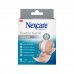 Nexcare Universal Flexible Textile Aposito para Cortar - 1m x 6Â cm - Transpirable - Elastico - Color Piel