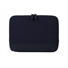 Natec Mussel 2 Funda par Portatiles de 14.1" - Resistente a Salpicaduras y Humedad - Delgada y Resistente - Color Azul Natec Mussel 2 Funda par Portatiles de 14.1" - Resistente a Salpicaduras y Humedad - Delgada y Resistente - Color Azul