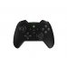 Genesis Mangan 400 Mando Inalambrico / Bluethooth - PC / Switch / Smartphones - Color Negro