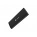 Natec Rhino M.2  Caja Externa para Discos SSD M.2 - NVME Lite - USB-C 3.2 - Compatible con Discos de Hasta 10TB - Color Negro