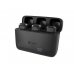 Natec Hopper Lavalier 2 Microfonos Inalambricos Conector USB-C - Alta Sensibilidad - Frecuencia Hasta 48 kHz