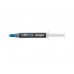 Natec Husky 4G Pasta Termica - Alta Conductividad - Facil Aplicacion y Seguridad de Uso - 4 gr
