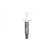 Natec Husky 0.5G Pasta Termica - Alta Conductividad - Facil Aplicacion y Seguridad de Uso - 0.5 gr