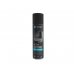 Natec Raccoon 600 ml Aire Comprimido - Tubo de Precision