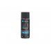 Natec Raccoon 400 ml Aire Comprimido - Tubo de Precision