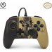 PowerA Mando con Cable Enhanced para Nintendo Switch - Ancient Archer
