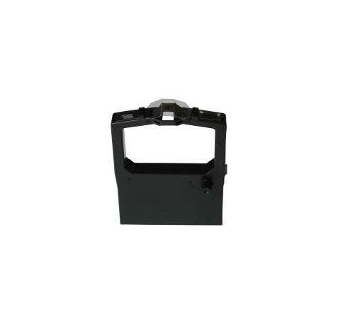 Compatible OKI ML182 / ML280 / ML3320 Negra Cinta Matricial 09002303