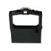 Compatible OKI ML182 / ML280 / ML3320 Negra Cinta Matricial 09002303