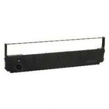 Compatible Cinta Matricial OKI ML393 NEGRA 09002311