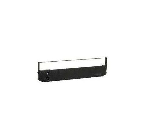Compatible Cinta Matricial OKI ML393 NEGRA 09002311