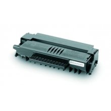 Compatible OKI B2500, B2520, B2540 Negro Cartucho de Toner 09004391