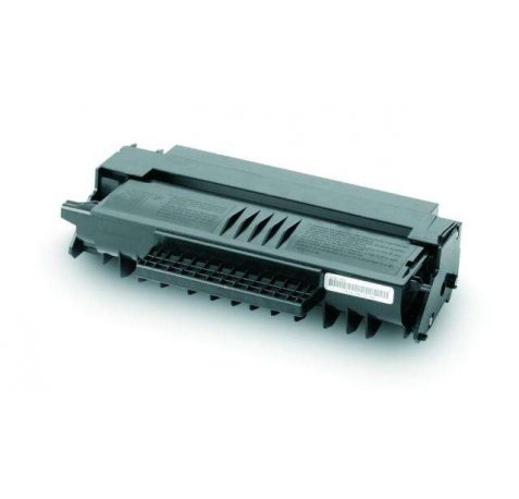 Compatible OKI B2500, B2520, B2540 Negro Cartucho de Toner 09004391