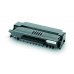Compatible OKI B2500, B2520, B2540 Negro Cartucho de Toner 09004391