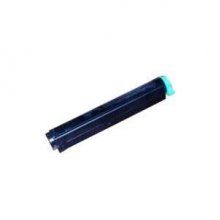 Compatible OKI B4100, B4200, B4250, B4300, B4350, B4500, B4550 Negro Cartucho de Toner 01103402 / TYPE 9