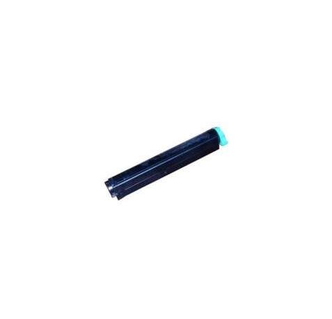 Compatible OKI B4100, B4200, B4250, B4300, B4350, B4500, B4550 Negro Cartucho de Toner 01103402 / TYPE 9