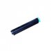 Compatible OKI B4100, B4200, B4250, B4300, B4350, B4500, B4550 Negro Cartucho de Toner 01103402 / TYPE 9