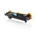 Compatible Toner OKI B4520 / B4545 Negro 09004168