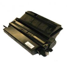 Compatible OKI B6200 / B6250 / B6300 Negro Cartucho de Toner 09004078