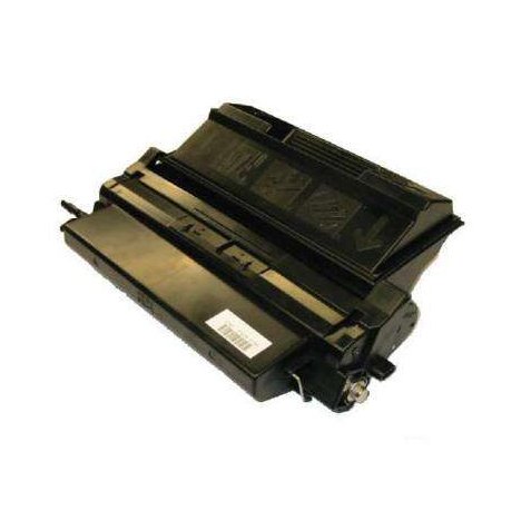 Compatible OKI B6200 / B6250 / B6300 Negro Cartucho de Toner 09004078