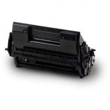 Compatible Toner OKI B710 / B720 / B730 Negro 01279001 / 01279201 (15.000 pág.)