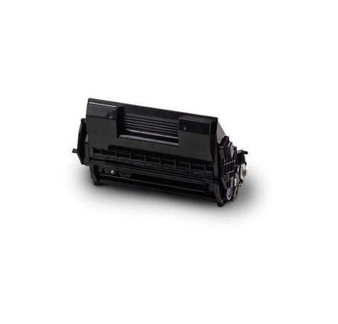 Compatible Toner OKI B710 / B720 / B730 Negro 01279001 / 01279201 (15.000 pág.)