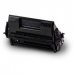 Compatible Toner OKI B710 / B720 / B730 Negro 01279001 / 01279201 (15.000 pág.)