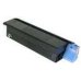 Compatible Olivetti D-Color P12 Negro Cartucho de Toner