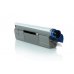Compatible OKI C610 Negro Cartucho de Toner 44315308