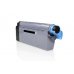 Compatible Toner OKI C710 / C711 Negro 44318608