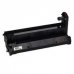 Compatible Olivetti D-Color P12 Negro Tambor de Imagen (Drum)
