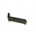 Compatible OKI C5600 / C5700 / C5800 / C5900 / C5500 / C5650 / C5750 / C5850 / C5950 / MC560 / C610 / ES5460 / ES2232 / ES2632 / ES6410 Negro Tambor de Imagen (Drum)