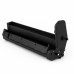 Oki C823|C833|C843 magenta | Tambor de imagen compatible - reemplaza