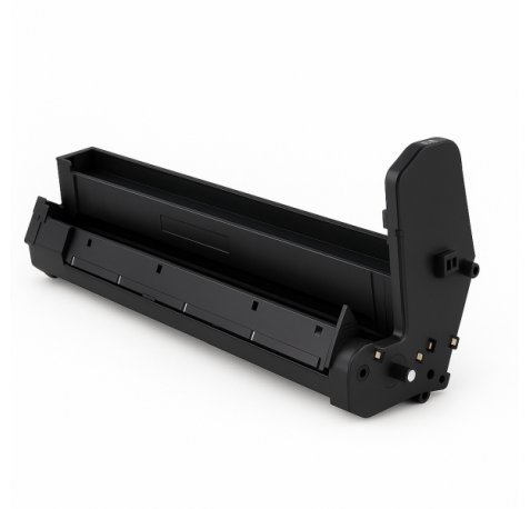 Oki C823|C833|C843 amarillo | Tambor de imagen compatible - reemplaza
