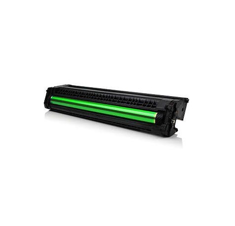 Compatible OKI C8600 / C8800 / C810 / C830 / C801 / C821 / MC860 / ES8430 / ES8460MFP / MC851 / MC861 / ES8451 / ES8461 Negro Tambor de Imagen (Drum)