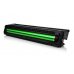 Compatible OKI C8600 / C8800 / C810 / C830 / C801 / C821 / MC860 / ES8430 / ES8460MFP / MC851 / MC861 / ES8451 / ES8461 Negro Tambor de Imagen (Drum)