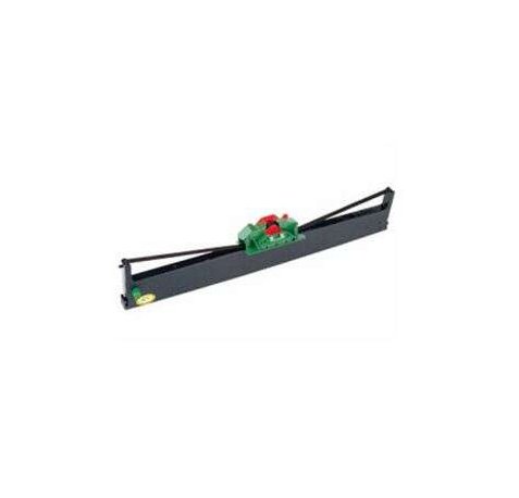 Compatible Olivetti PR2 Negra Cinta Matricial B0374