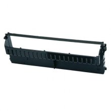 Compatible Olivetti PR4 Negra Cinta Matricial B0321