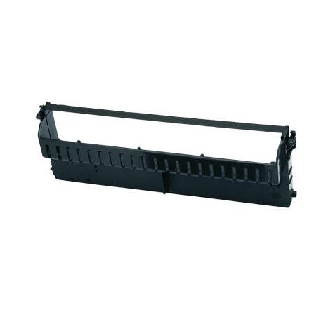 Compatible Olivetti PR4 Negra Cinta Matricial B0321