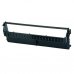Compatible Olivetti PR4 Negra Cinta Matricial B0321