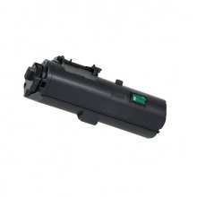 Olivetti B1235 negro | Toner genã©rico