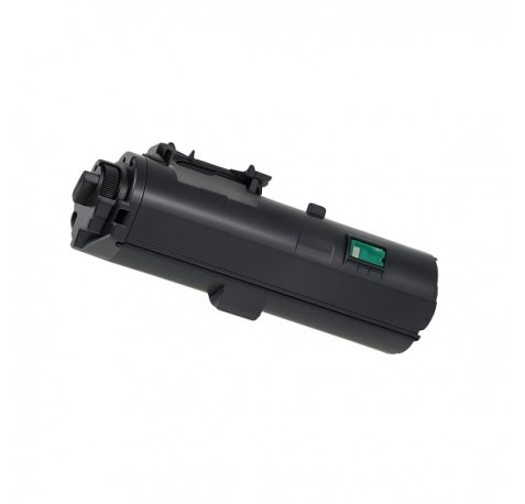 Olivetti B1235 negro | Toner genã©rico