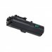 Olivetti B1235 negro | Toner genã©rico