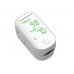 Thomson Oxymore L1 Pulsioximetro - Gran Pantalla LED - DiseÃ±o Ergonomico - Apagado Automatico