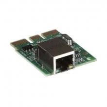 Zebra Modulo Ethernet Zebra para ZD421