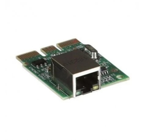 Zebra Modulo Ethernet Zebra para ZD421