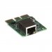 Zebra Modulo Ethernet Zebra para ZD421